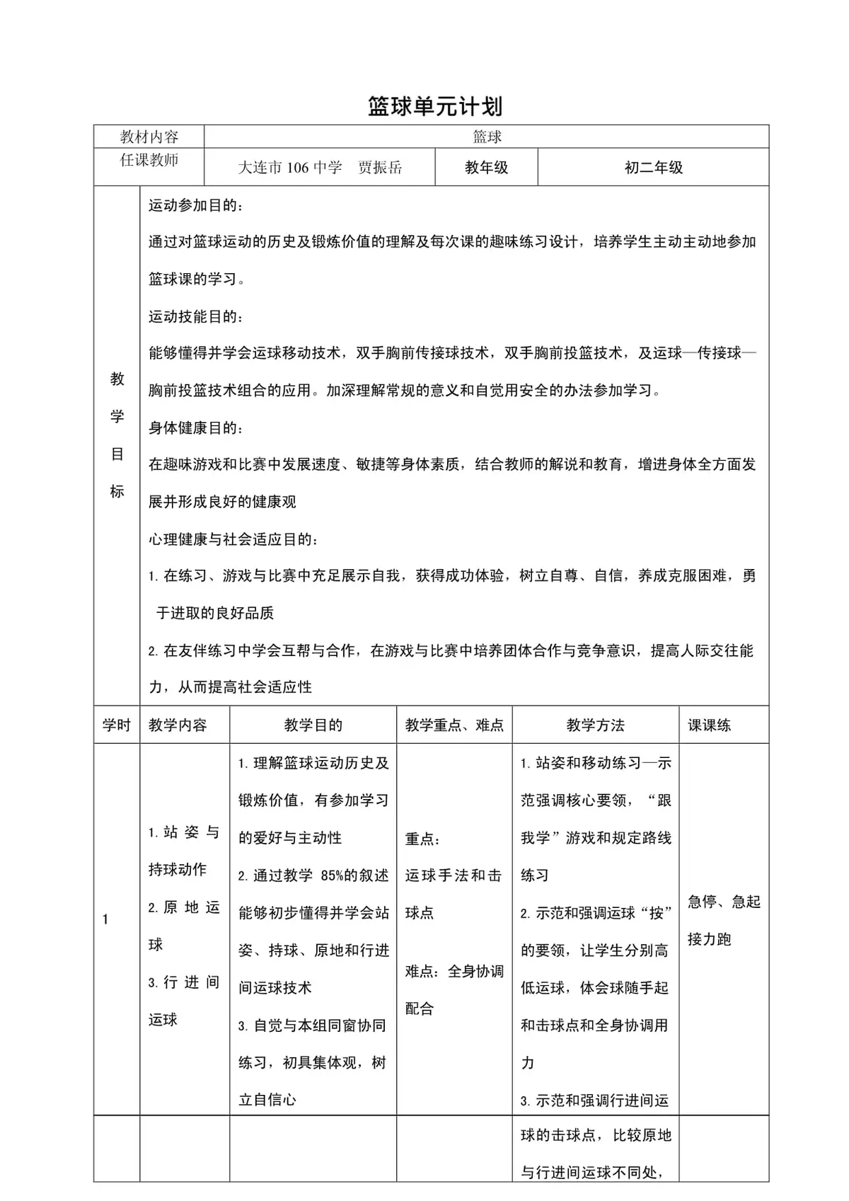如何帮助篮球老将保持竞技状态_1